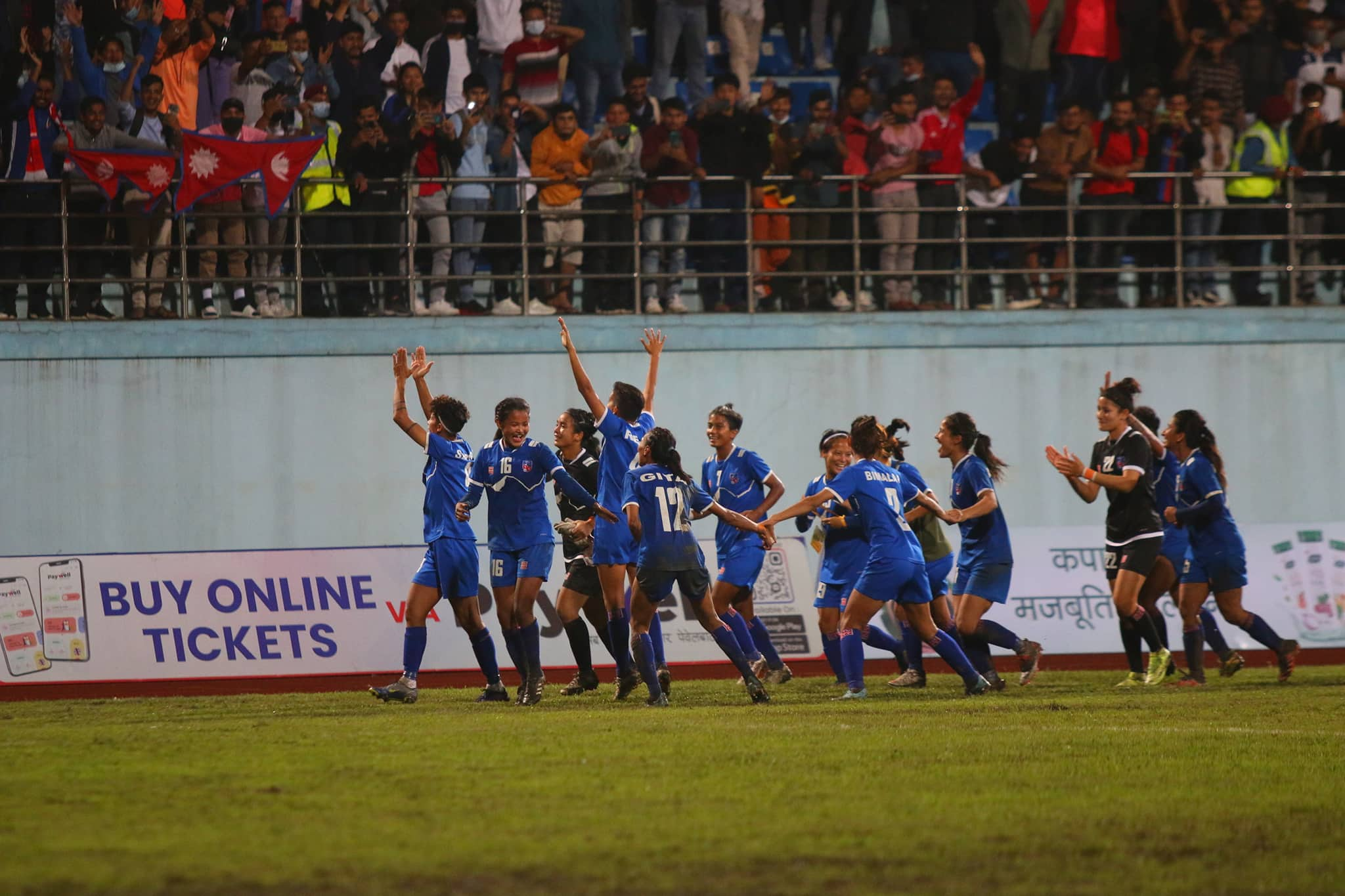 Nepali Women Football (10)1663337727.jpg